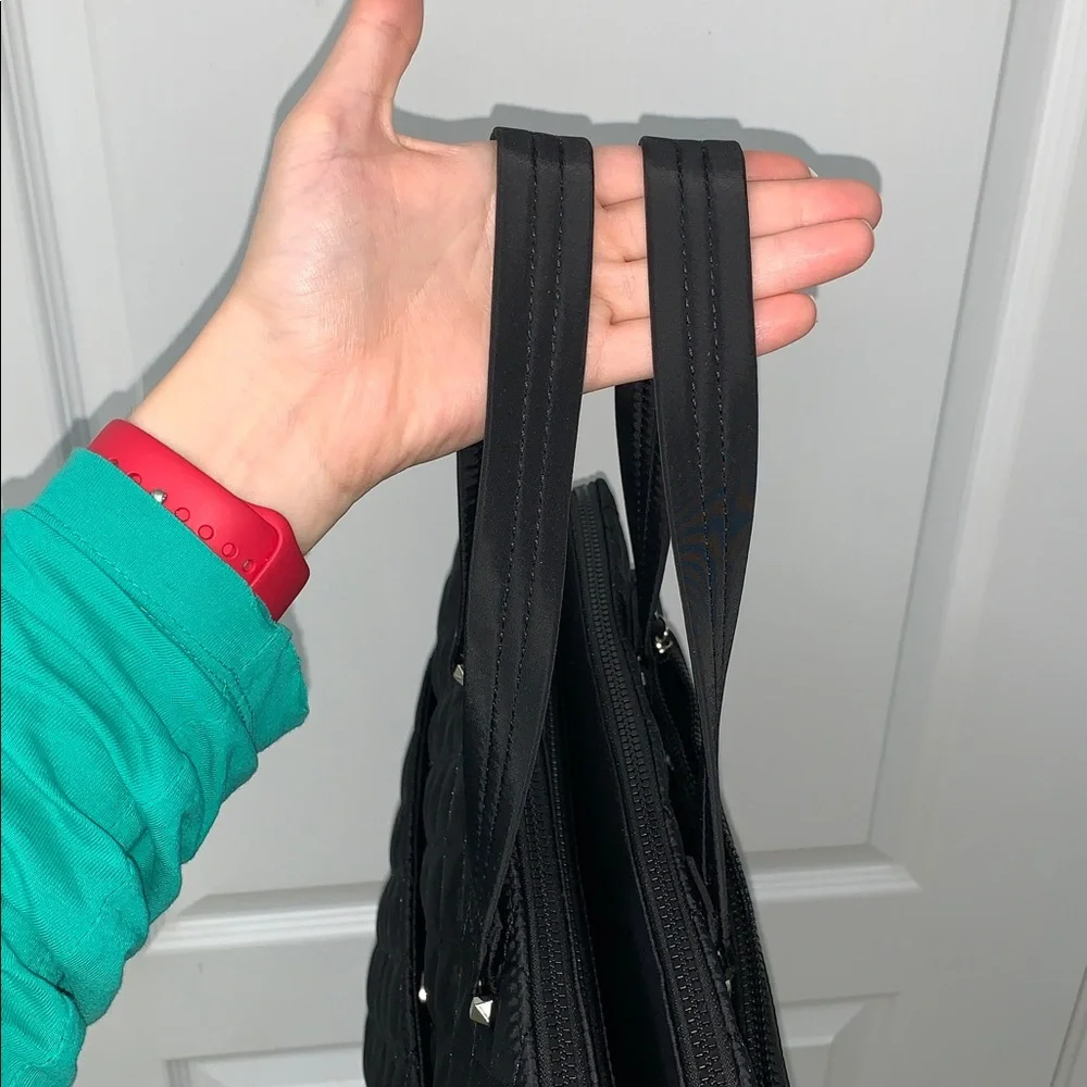Steve Madden Business / Laptop Bag